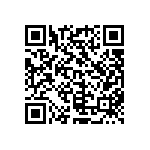 CY7C14201KV18-250BZC QRCode