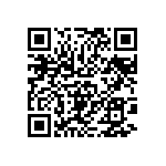 CY7C1420BV18-200BZC QRCode