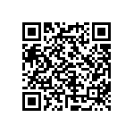 CY7C1423JV18-267BZXCT QRCode