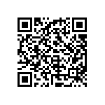 CY7C1423KV18-250BZC QRCode