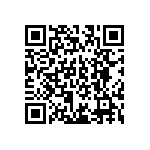 CY7C1423KV18-300BZXCT QRCode