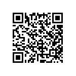 CY7C1424KV18-250BZCT QRCode