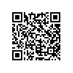 CY7C14251KV18-250BZI QRCode