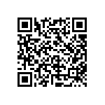 CY7C1425AV18-250BZXC QRCode