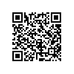 CY7C1425JV18-250BZXC QRCode