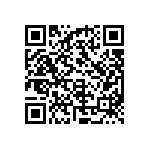 CY7C1425KV18-250BZC QRCode