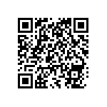 CY7C1425KV18-300BZC QRCode