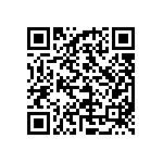 CY7C1426UV18-300BZC QRCode