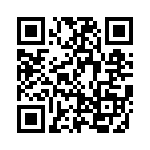 CY7C144-15AXC QRCode