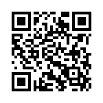 CY7C144-15JXI QRCode