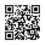 CY7C144-55AXC QRCode