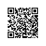 CY7C1440AV33-167AXCT QRCode