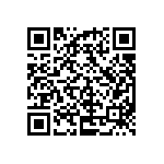 CY7C1440AV33-250AXI QRCode