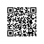 CY7C1441AV25-133BZXIT QRCode