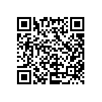 CY7C1441AV33-133AXCT QRCode