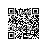 CY7C1441AV33-133BZXI QRCode