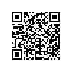 CY7C1441KV33-133AXC QRCode