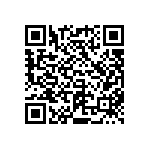 CY7C1441KVE33-133AXC QRCode