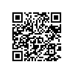 CY7C1442KV33-250AXC QRCode