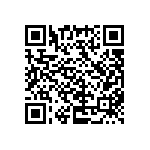 CY7C1444AV33-167AXCT QRCode