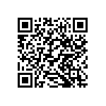 CY7C1445KV33-250AXC QRCode