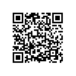 CY7C1446AV25-250BGI QRCode