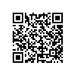 CY7C1460AV25-200BZXI QRCode