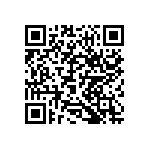 CY7C1460AV25-250AXC QRCode