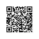 CY7C1460KV33-167AXCT QRCode