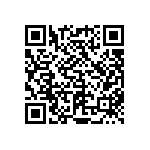 CY7C1460KVE25-167AXC QRCode