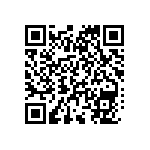 CY7C1460SV25-167BZXI QRCode