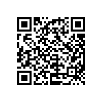 CY7C1461KV33-133AXI QRCode