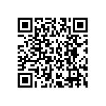 CY7C1462KV25-200AXCT QRCode