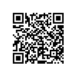 CY7C1462KVE33-167AXC QRCode