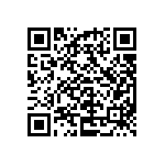 CY7C1463AV33-133AXI QRCode