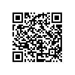 CY7C1463BV33-133AXI QRCode