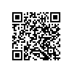 CY7C1470BV25-167AXC QRCode