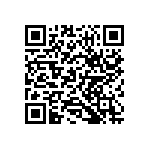 CY7C1470BV25-167BZC QRCode