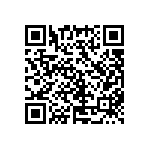 CY7C1470BV25-167BZCT QRCode