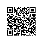 CY7C1470BV25-167BZXC QRCode