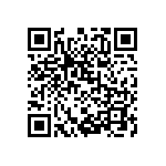 CY7C1470BV25-200BZXC QRCode