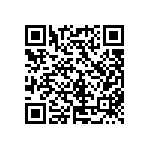 CY7C1470BV25-250BZXC QRCode