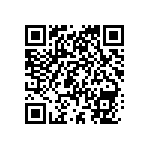 CY7C1470BV33-167AXC QRCode
