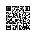 CY7C1470BV33-200BZIT QRCode