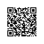 CY7C1470BV33-200BZXI QRCode