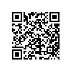 CY7C1470V33-167AXC QRCode