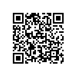 CY7C1470V33-167AXCT QRCode