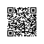 CY7C1470V33-167AXI QRCode