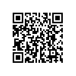 CY7C1470V33-167BZI QRCode