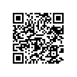 CY7C1471BV25-133AXC QRCode